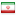 towinsopto.com server is located in Iran